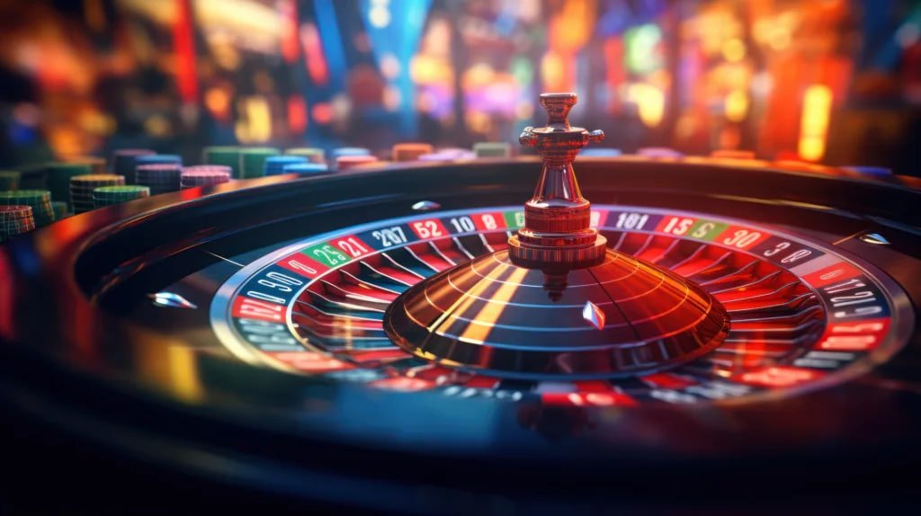 888 Jackpot တွင် MMK ကျပ်သန်းချီ နိုင်ယူသော ကစားသမားများ၏ အနိုင်ရလဒ် ပြသမှု