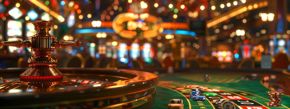 888 jackpot Online Poker Myanmar — Texas Hold'em ကတ်ဂိမ်း Table