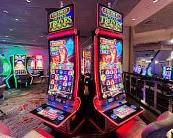 888 jackpot VIP Live Casino Myanmar — High Limit Baccarat Private Room