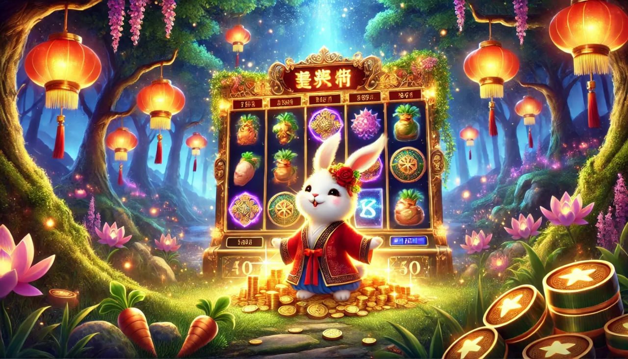 888 jackpot ဂိမ်းလော်ဘီ — Myanmar Online Casino Slots နှင့် Card Games