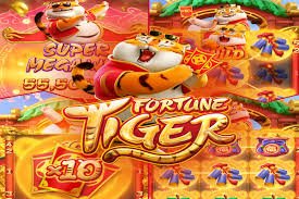 Myanmar Slots ဂိမ်းများ — 888 jackpot Jackpot Slots