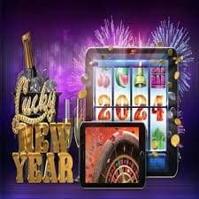 Live Casino - 888 jackpot