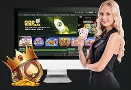 888 Jackpot MNL ဘောလုံး Sportsbook Bonus နှင့် Esports Cashback ပရိုမိုးရှင်းများ MMK ဖြင့် ရရှိနေသောမြင်ကွင်း