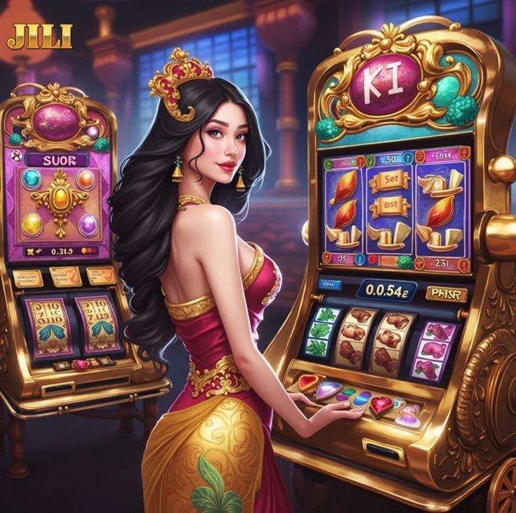 888 Jackpot Welcome Bonus နှင့် ပရိုမိုးရှင်းဆုကြေးများ MMK ကျပ်ဖြင့် ရရှိနေသော မြန်မာကစားသမားများ