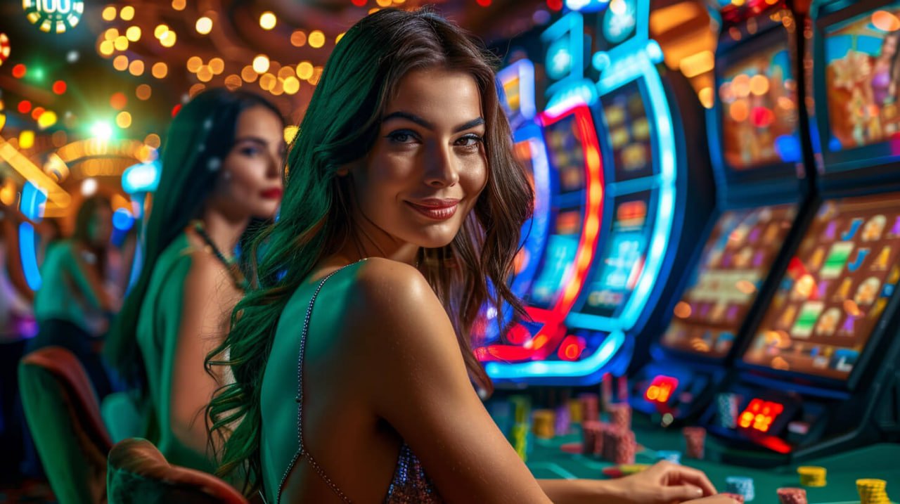 888 Jackpot Casino Mobile App ဖြင့် Roulette Blackjack ဂိမ်းများ Smartphone တွင် ကစားနေသောမြင်ကွင်း