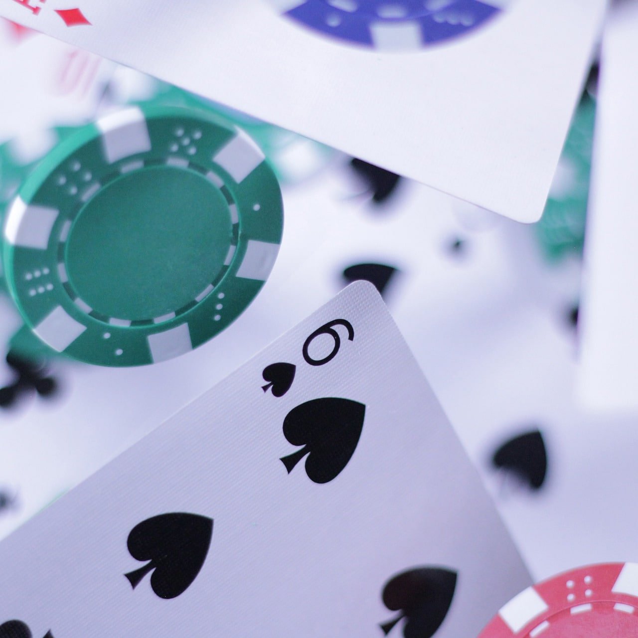 888 jackpot တိုက်ရိုက်ကာစီနို Myanmar — Live Dealer Roulette Game