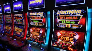 888 jackpot Myanmar Card Games VIP — Online Blackjack Baccarat Table