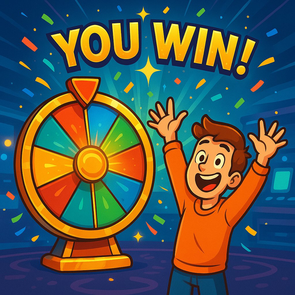 888 Jackpot App တွင် Myanmar National League ဘောလုံးဂိမ်း Sportsbook ကို Smartphone ဖြင့် Bet ချနေသောမြင်ကွင်း