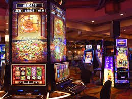 888 jackpot တိုက်ရိုက်ကာစီနို — Myanmar Live Baccarat Table HD Streaming