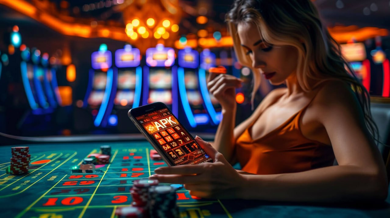 888 jackpot Myanmar Payment Methods MMK