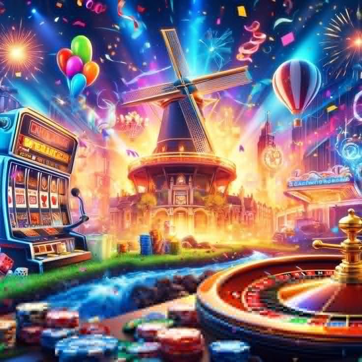 888 Jackpot Slots Free Spins ပရိုမိုးရှင်းနှင့် Jackpot Bonus MMK ကျပ်ဖြင့် ရရှိနေသောမြင်ကွင်း