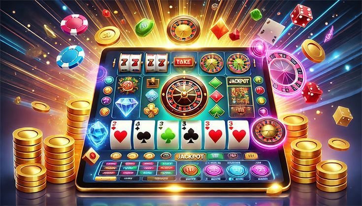 888 Jackpot Live Casino Baccarat Dragon Tiger ဂိမ်းများ HD Video Streaming ဖြင့် Real Dealer နှင့် ကစားနေသောမြင်ကွင်း