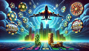 888 Jackpot App VIP Dashboard တွင် Cashback နှင့် Bonus များ စစ်ဆေးနေသော ကစားသမား
