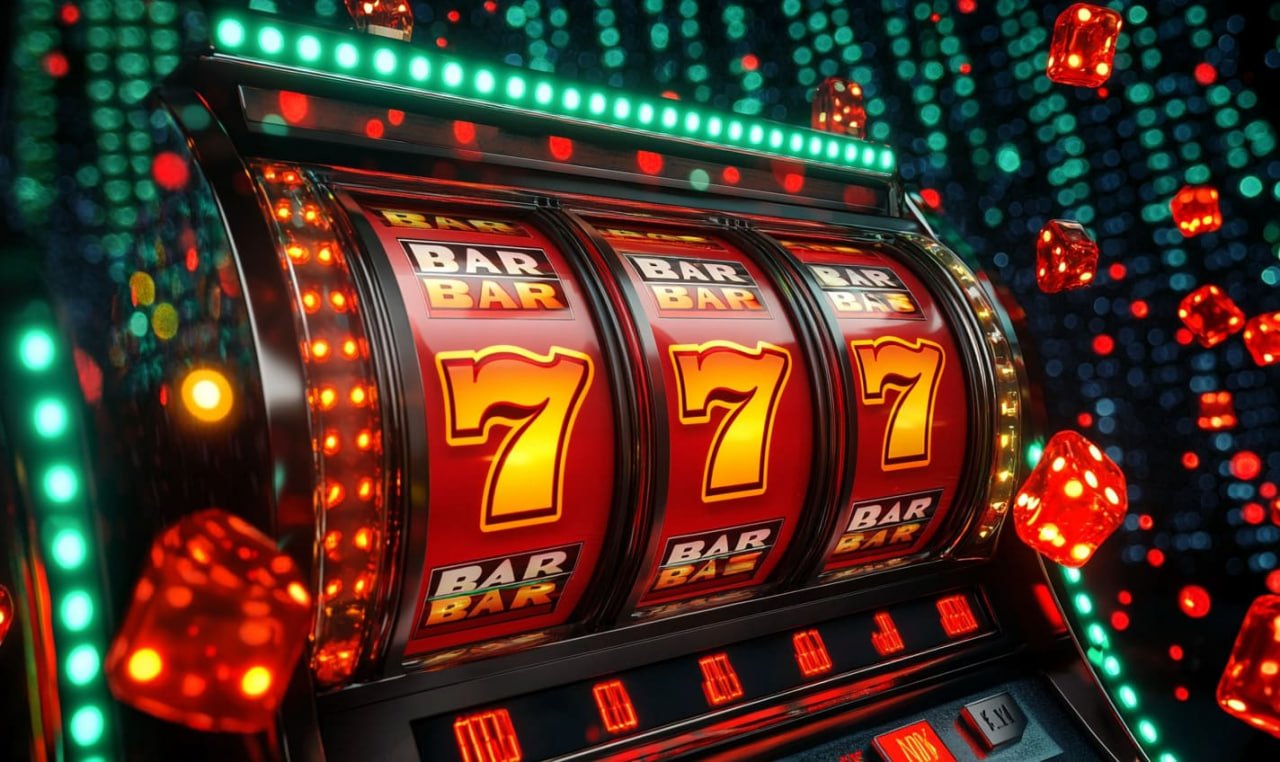 888 Jackpot Slots Jackpot ဆုကြေး MMK ကျပ်သန်းချီ ရရှိသော ကစားသမားများ၏ ဝမ်းမြောက်မှု