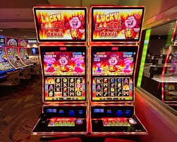 888 jackpot Live Baccarat Myanmar — တိုက်ရိုက်ကာစီနို HD Table Streaming