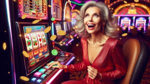 Sportsbook - 888 jackpot Myanmar