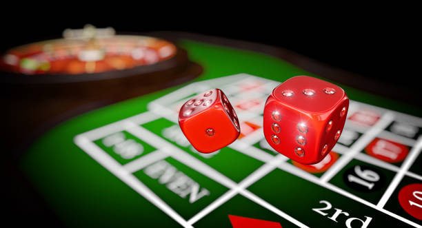 Slots Games - 888 jackpot