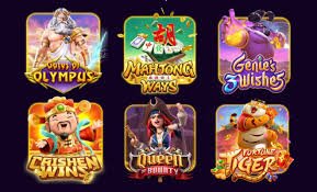 888 jackpot Myanmar Online Card Games Mobile — Poker VIP App