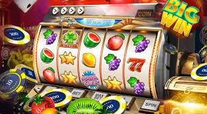 မြန်မာ ဘောလုံး Sportsbook Betting — 888 jackpot
