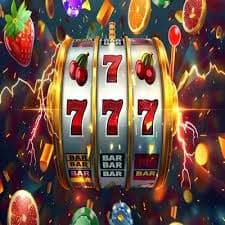 888 Jackpot Slots ဂိမ်းများ Progressive Jackpot ဆုကြေး MMK ကျပ်သန်းများ ရရှိနေသောမြင်ကွင်း