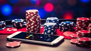 Myanmar Sports Betting - 888 jackpot Sportsbook