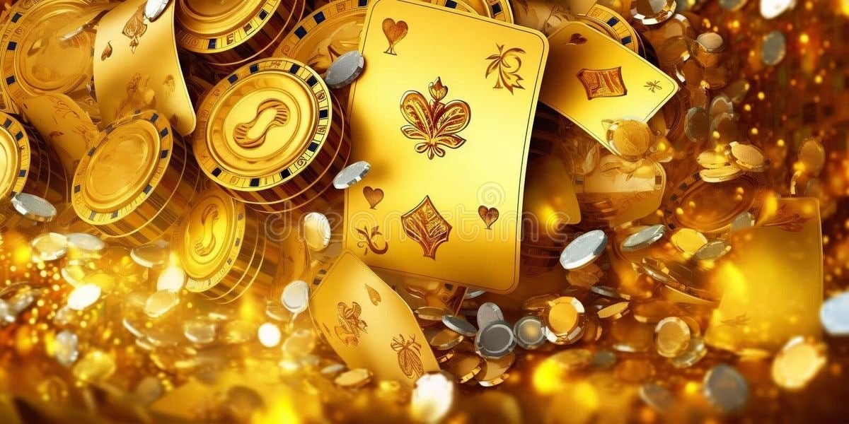 888 Jackpot App ၏ Slots နှင့် Live Casino ဂိမ်းများကို Tablet နှင့် Smartphone နှစ်မျိုးလုံးတွင် ကစားနေသောမြင်ကွင်း